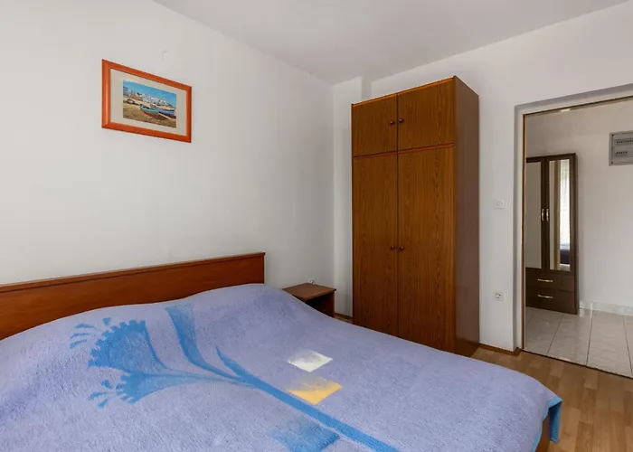 Amazing In Apartman