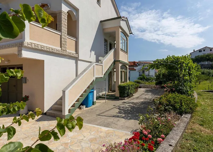 Amazing In Apartman