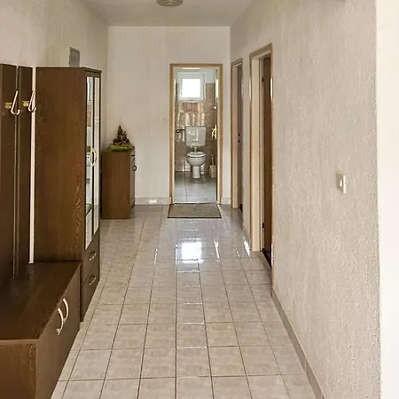 Appartamento 2 Bedroom In *
