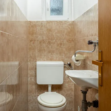 2 Bedroom In Appartamento *